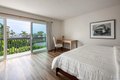 Additional image 18 of 2721 Camino Del Mar, Del Mar, CA, 92014