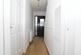 Additional image 15 of Gallowhill Road, Fraserburgh AB43