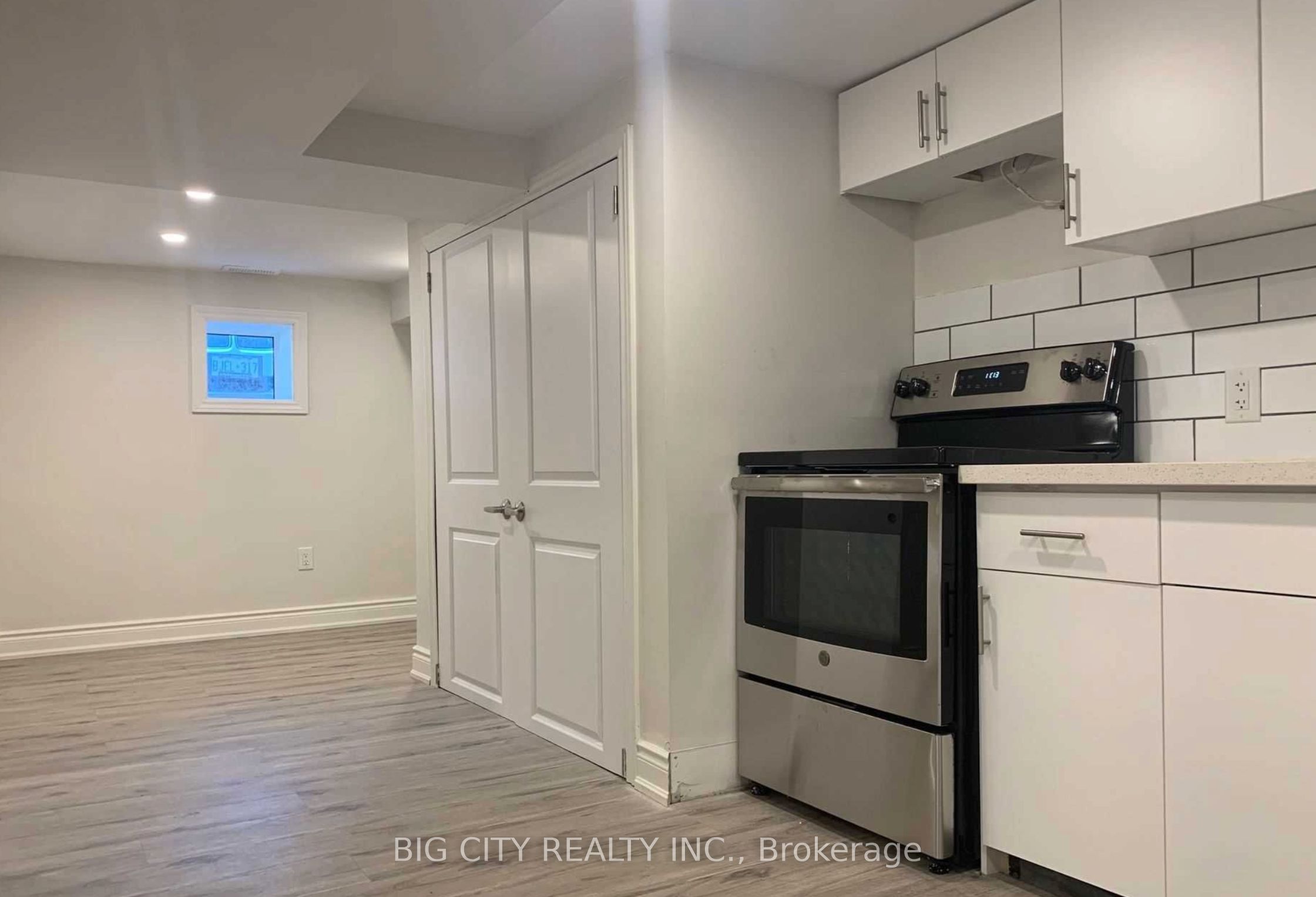 Additional image 2 of Bsmt-75 Eileen Avenue, Toronto, ON, M6N 1V8