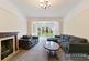 Additional image 8 of Camborne Way, Hounslow