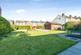 Additional image 17 of Granville Avenue, Durham DH9