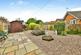 Additional image 14 of Julie Avenue, Heanor