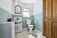 Additional image 10 of Privett Place, Gosport, Hampshire