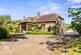 Additional image 30 of Winfrith Newburgh, Dorchester, DT2 8