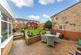 Additional image 29 of Rochford Drive, Bedfordshire LU2
