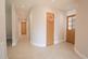 Additional image 13 of Queenscliffe Road, Ipswich