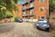 Additional image 7 of Charles Street, Ipswich, Suffolk