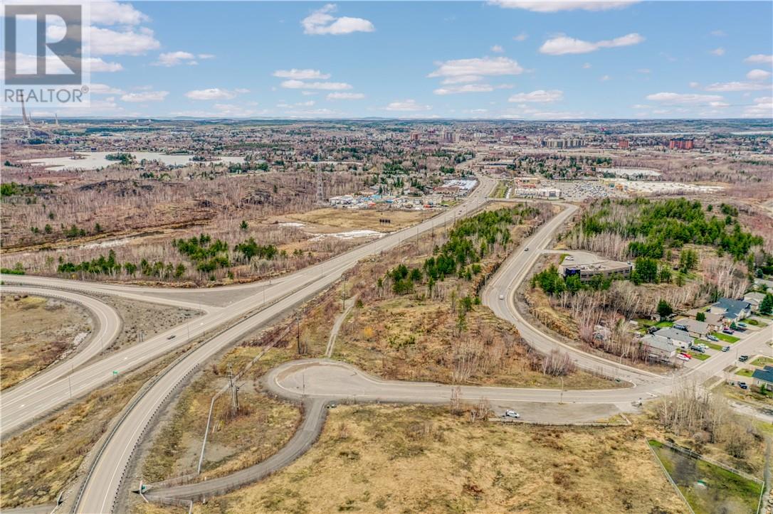 Additional image 6 of 0 Countryside Drive, Sudbury, ON, P3E5A4
