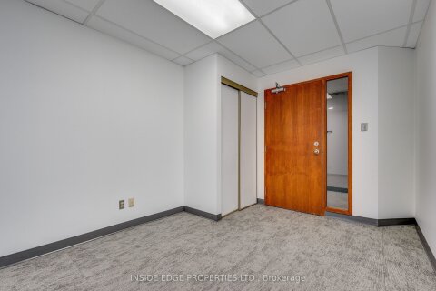 Additional image 8 of 202-1673 Carling Avenue, Ottawa, ON, K2A 0Y2