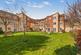 Additional image 14 of Fussells Court, Station Road, Worle, Weston-Super-Mare