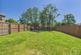 Additional image 26 of Chantrey Close, Leeds