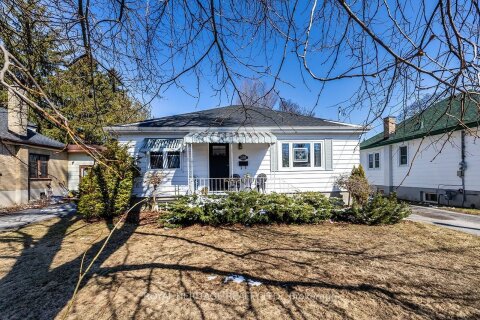 Additional image 7 of 250 King George Street, Peterborough, ON, K9J 1R8