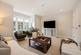 Additional image 3 of Tall Trees, Four Acres, Cobham, KT11