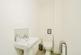 Additional image 7 of Poulter Road, BANBURY, Oxfordshire, OX16