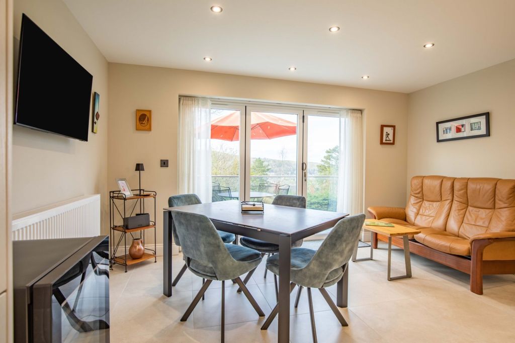 Additional image 13 of 5 bed detached house for saleHighfield Place, Clive Avenue, Church Stretton, Shropshire SY6