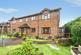Alexandra Road, Heathfield, East Sussex, TN21