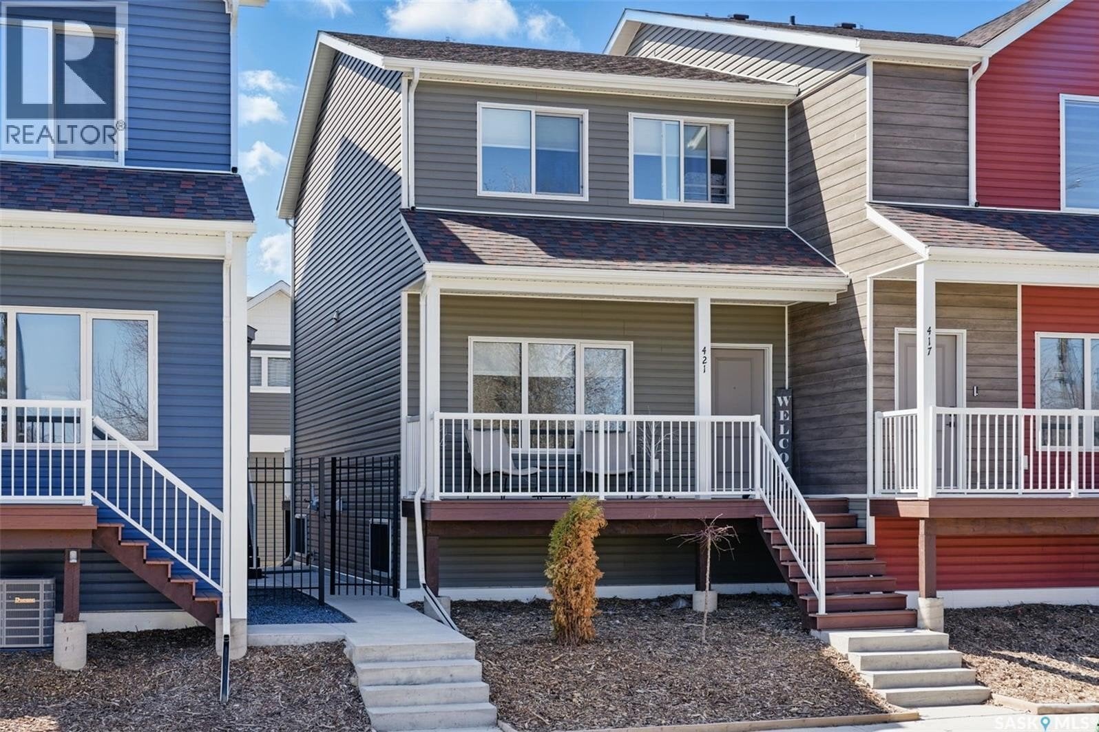 Additional image 7 of 421 L Avenue S, Saskatoon, SK, S7M5Y6
