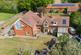 Additional image 17 of Penlands House, Hadleigh (Lot 2)