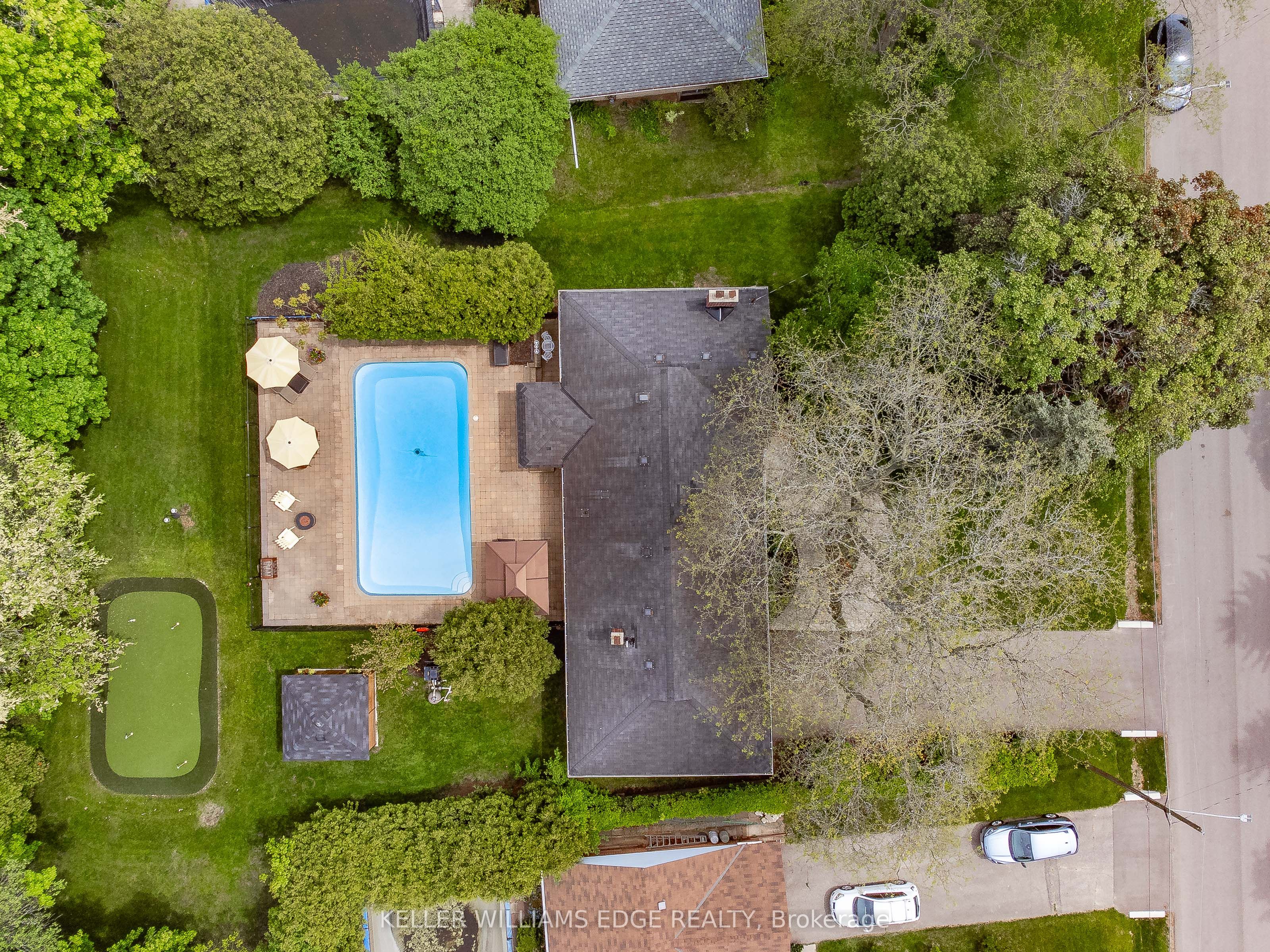 Additional image 2 of 1589 Crediton Parkway, Mississauga, ON, L5G 3X2