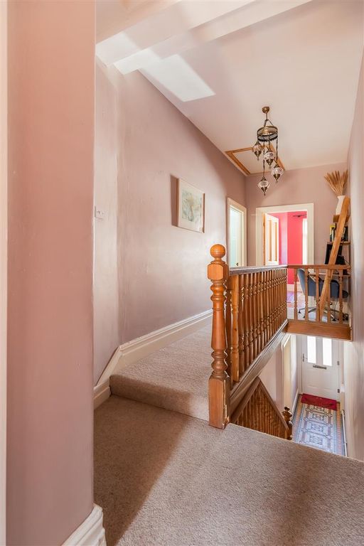 Additional image 17 of 3 bed end terrace house for salePentyrch Street, Cathays, Cardiff CF24