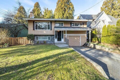 Additional image 7 of 12569 26 Avenue, Surrey, BC, V4A 2K6