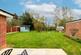 Additional image 14 of Station Road, Yaxham, Dereham