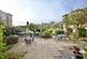 Additional image 11 of Millfield Court, Brampton Road, Huntingdon.