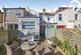 Additional image 23 of Claremont Road, Hextable, Kent, BR8