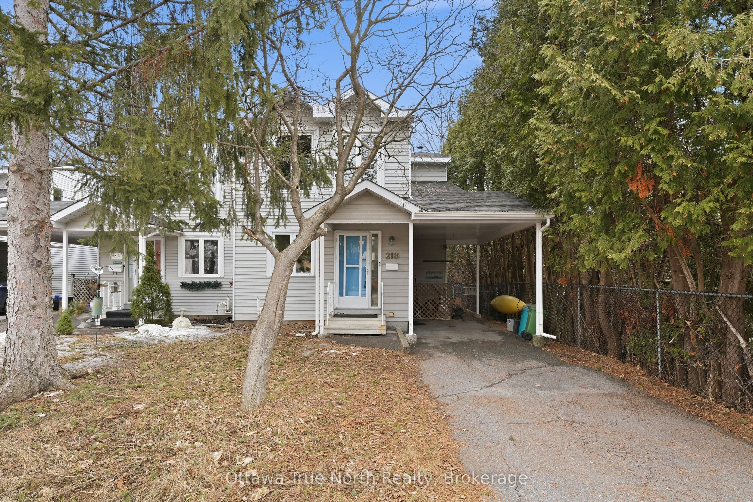 Additional image 3 of 218 Switzer Avenue, Ottawa, ON, K1Z 7H9