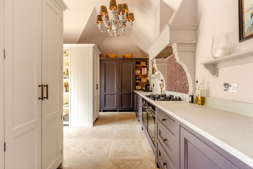 Additional image 4 of 5 bed detached house for saleWhite Lion Road, Amersham HP7