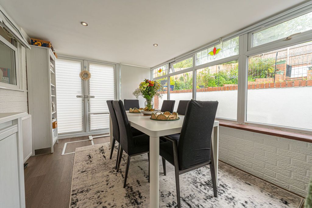 Additional image 13 of 3 bed semi-detached house for saleHigh Meadow, Abercarn NP11
