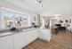Additional image 5 of Young Road, Dunblane, FK15