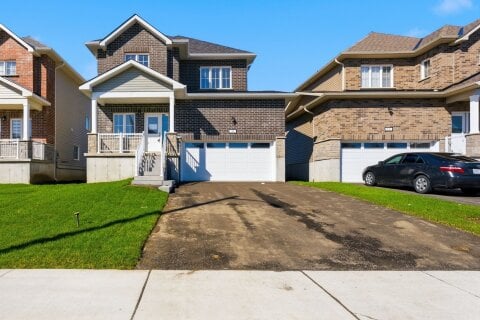 Additional image 7 of 9 Bradden Crescent, Belleville, ON, K8N 0T8