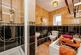 Additional image 8 of Ffordd Llyffant, Birchgrove, Swansea