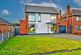 Additional image 46 of Longford Road, Cannock WS11