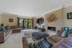 Additional image 6 of Hall Road, Great Bromley