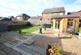 Additional image 21 of Hemsby Road, Castleford