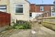 Additional image 12 of Park Road, Cowes, Isle of Wight