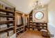 Additional image 37 of Mold Road, Mynydd Isa, CH7