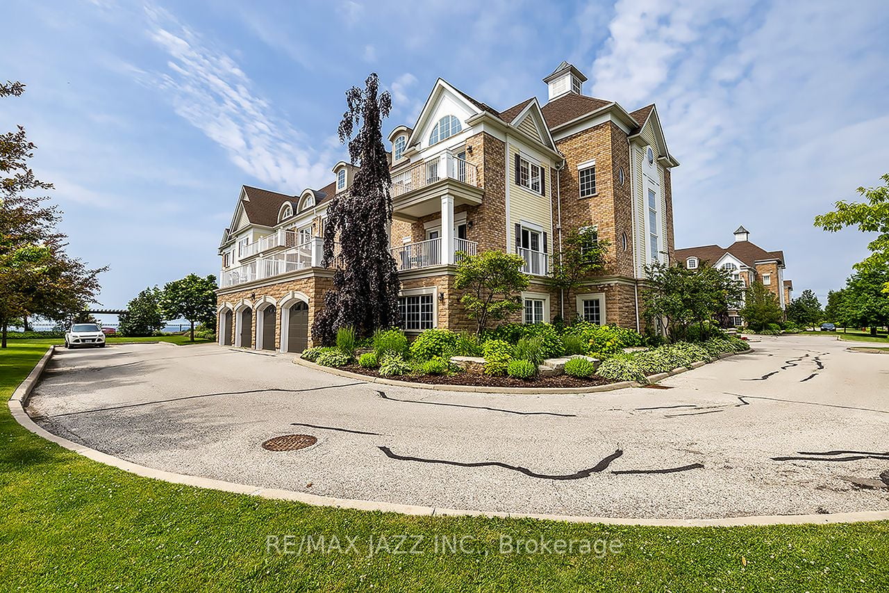 Additional image 5 of 102-375 Lakebreeze Drive, Clarington, ON, L1B 0A3