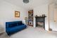 Additional image 8 of Critchmere Lane, Haslemere, Surrey, GU27