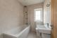 Additional image 10 of Worlingworth Road, Eye IP21