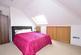 Additional image 8 of Limes Avenue, Golders Green, London, NW11