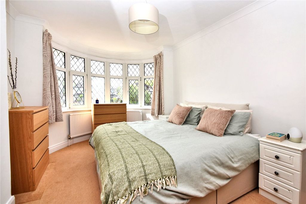 Additional image 11 of 3 bed semi-detached house for saleWinkworth Road, Banstead, Surrey SM7