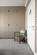 Additional image 29 of Athenlay Road, Peckham, SE15