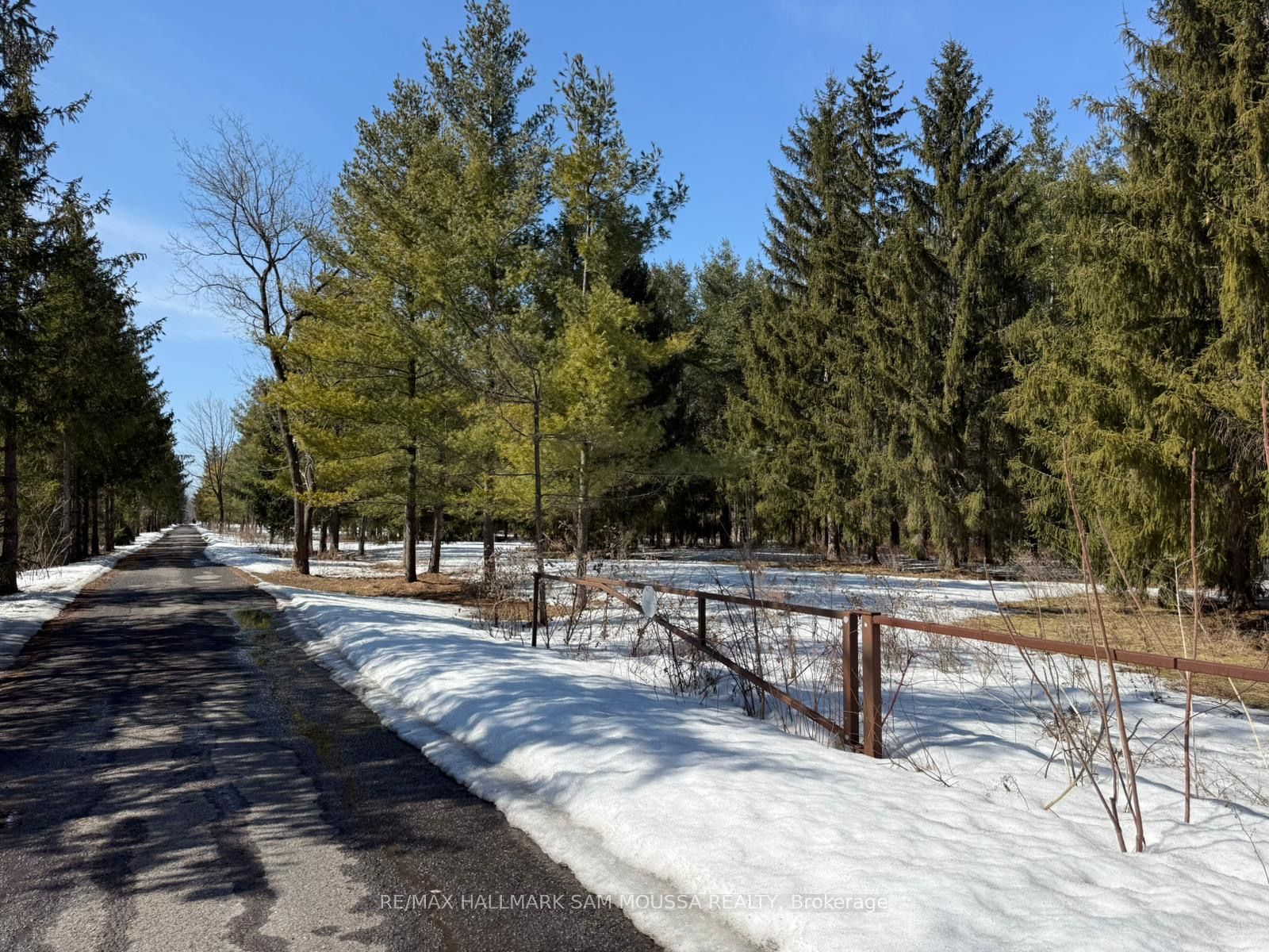 Additional image 5 of 970 Cameron Street, Ottawa, ON, K4C 1C6