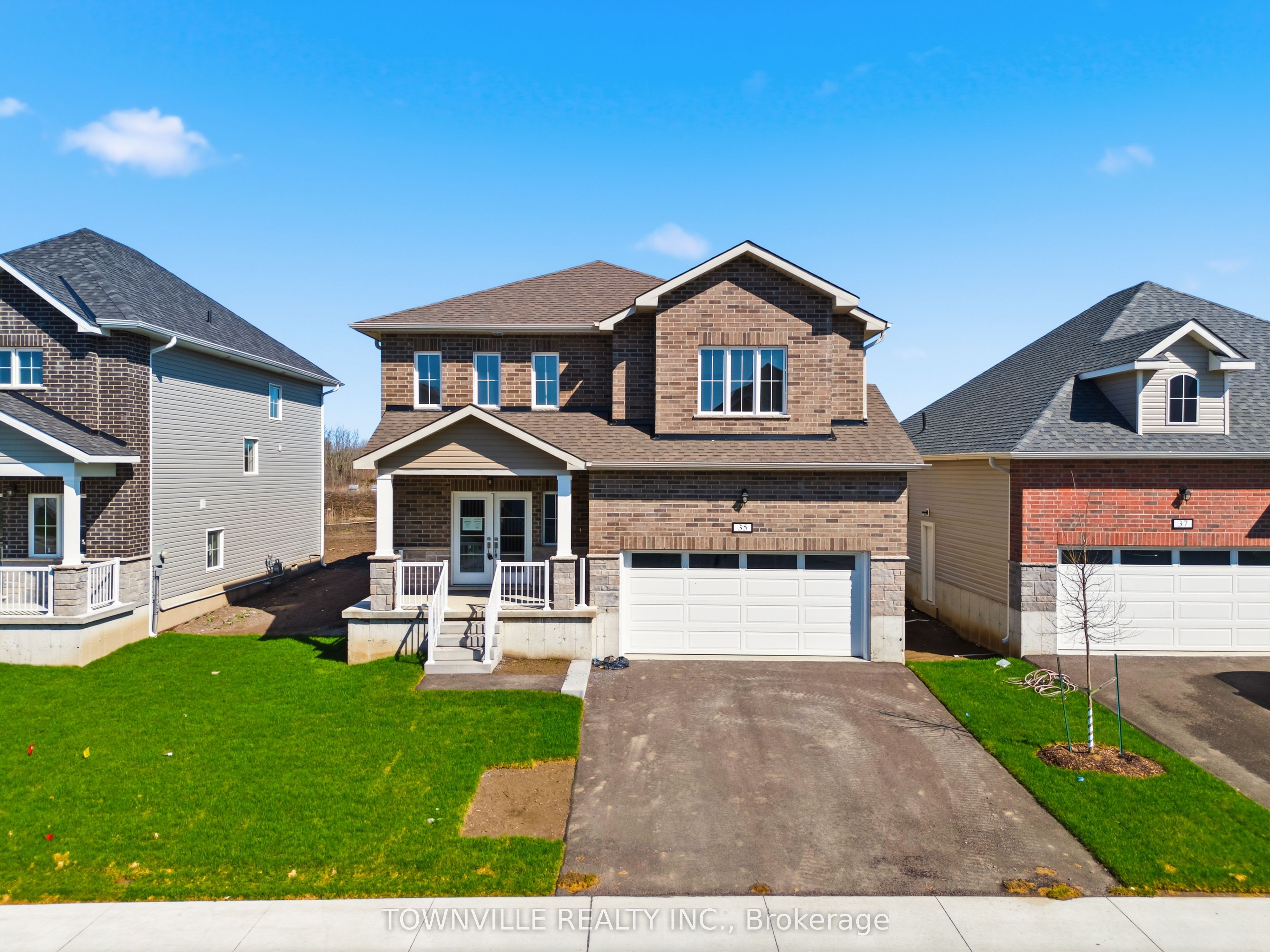 Additional image 5 of 35 Bradden Crescent, Belleville, ON, K8N 0T8