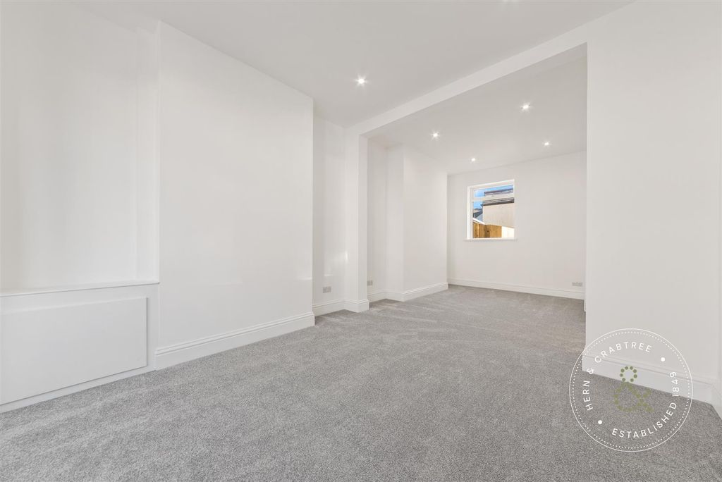 Additional image 5 of 3 bed terraced house for saleRennie Street, Riverside, Cardiff CF11