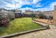 Additional image 11 of Hatherley Crescent, Portchester