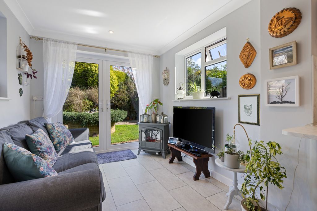 Additional image 12 of 3 bed detached house for salePriory Close, Aldwick Bay Estate, Aldwick, Bognor Regis, West Sussex PO21